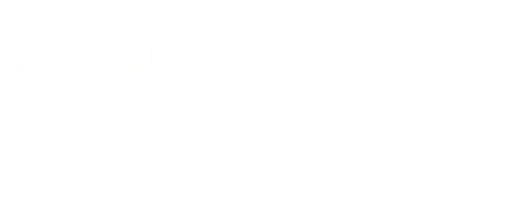 BUSnTOURS
