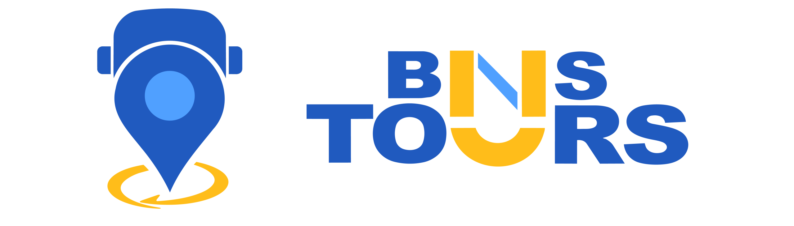 BUSnTOURS